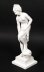 Vintage Composite Marble Sculpture Classical Maiden Late 20th C | Ref. no. 09816c | Regent Antiques