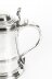 Antique English George III Silver Tankard Thomas Whipham & Charles Wright 1759 | Ref. no. 09817 | Regent Antiques