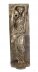 Vintage Large Bronze Sculpture Fountain of Classical Lady with Amphora 20th C | Ref. no. 09878a | Regent Antiques