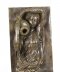 Vintage Large Bronze Sculpture Fountain of Classical Lady with Amphora 20th C | Ref. no. 09878a | Regent Antiques