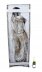 Vintage Large Bronze Sculpture Fountain of Classical Lady with Amphora 20th C | Ref. no. 09878a | Regent Antiques