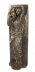 Vintage Large Bronze Sculpture Fountain of Classical Lady with Amphora 20th C | Ref. no. 09878a | Regent Antiques