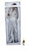 Vintage Large Bronze Statue Fountain of Classical Lady with Amphora Late 20th C | Ref. no. 09878b | Regent Antiques