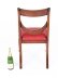 Vintage Set 12 Regency Revival Swag back Dining Chairs 20th Century | Ref. no. A1042 | Regent Antiques