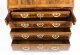 Antique Fine George II Burr & Figured Walnut Bureau  C1730 18th Century | Ref. no. A1059 | Regent Antiques
