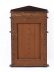 Antique Victorian Pool Scoreboard & 2 Prints Palmer & Sons 19th C | Ref. no. A1091 | Regent Antiques