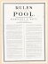 Antique Victorian Pool Scoreboard & 2 Prints Palmer & Sons 19th C | Ref. no. A1091 | Regent Antiques