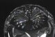 Vintage Large English Crystal Cut Glass Bowl Mid Century | Ref. no. A1113 | Regent Antiques