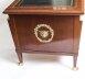 Antique French Empire Revival Ormolu Mounted Desk  C1880 19th Century | Ref. no. A1114 | Regent Antiques