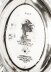 Antique Silver plated cased Tea Set Walker & Hall, Sheffield c 1860 19th C | Ref. no. A1182 | Regent Antiques