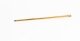Antique Domed Horn Pommel  / Corkscrew Walking Stick Cane, C1880 81cm/32inch | Ref. no. A1190 | Regent Antiques