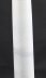 Vintage 4ft White Marble and Ormolu Mounted Pedestal 20th Century | Ref. no. A1246a | Regent Antiques