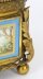 Antique French Sevres Porcelain and Ormolu Jewellery Casket C1860 19th C | Ref. no. A1249 | Regent Antiques