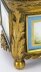 Antique French Sevres Porcelain and Ormolu Jewellery Casket C1860 19th C | Ref. no. A1249 | Regent Antiques