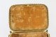 Antique French Sevres Porcelain and Ormolu Jewellery Casket C1860 19th C | Ref. no. A1249 | Regent Antiques