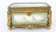 Antique French Sevres Porcelain and Ormolu Jewellery Casket C1860 19th C | Ref. no. A1249 | Regent Antiques