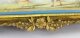 Antique French Sevres Porcelain and Ormolu Jewellery Casket C1860 19th C | Ref. no. A1249 | Regent Antiques