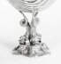 Antique Victorian Silverplate Centrepiece  Benetfink & Co 19th Century | Ref. no. A1365 | Regent Antiques