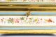 Antique Sevres Porcelain Desktop  Correspondence Casket Stationery Box 19th C | Ref. no. A1404 | Regent Antiques