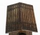 Antique Oak Black Forest Dog Kennel Cigar Box Humidor C1880 19th C | Ref. no. A1447 | Regent Antiques