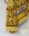 Antique French Sevres Porcelain Ormolu Clock by Raingo Freres c.1850 | Ref. no. A1542 | Regent Antiques