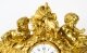 Antique French Sevres Porcelain Ormolu Clock by Raingo Freres c.1850 | Ref. no. A1542 | Regent Antiques