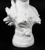 Antique Carrara Marble Portrait Bust by Auguste Moreau Circa 1890 | Ref. no. A1562 | Regent Antiques