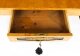 Antique Biedermeier Karelian Birch Ormolu Sofa Table C1820 19th Century | Ref. no. A1567x | Regent Antiques