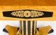 Antique Biedermeier Karelian Birch Ormolu Sofa Table C1820 19th Century | Ref. no. A1567x | Regent Antiques