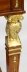 Antique French Empire Revival Cylinder Bureau  C1880  19th C | Ref. no. A1573 | Regent Antiques