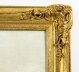 Antique Oil Painting Grand Canal Alfred Pollentine Dated 1877 19th C  90x140cm | Ref. no. A1611 | Regent Antiques