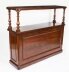 Antique English Victorian Bar Dry Bar 19th Century | Ref. no. A1627X | Regent Antiques