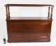 Antique English Victorian Bar Dry Bar 19th Century | Ref. no. A1627X | Regent Antiques