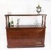 Antique English Victorian Bar Dry Bar 19th Century | Ref. no. A1627X | Regent Antiques