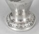 Antique Victorian Silver Plate Claret Jug by Elkington  19th Century | Ref. no. A1657 | Regent Antiques