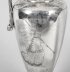 Antique Victorian Silver Plate Claret Jug by Elkington  19th Century | Ref. no. A1657 | Regent Antiques