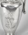 Antique Victorian Silver Plate Claret Jug by Elkington  19th Century | Ref. no. A1657 | Regent Antiques