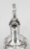 Antique Victorian Silver Plate Claret Jug by Elkington  19th Century | Ref. no. A1657 | Regent Antiques