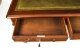 Antique 4ft William IV  Four Drawer Partners Writing Table Desk C 1830 | Ref. no. A1694 | Regent Antiques
