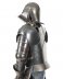 Vintage 16th C Style Complete Suit of Armour -  Castell Gyrn  20th Century | Ref. no. A1706 | Regent Antiques