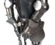 Vintage 16th C Style Complete Suit of Armour Castell Gyrn 20th Century Vintage 16th C Style Complete Suit of Armour - Castell Gyrn 20th Century | Ref. no. A1706a | Regent Antiques