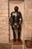 Vintage 16th C Style Complete Suit of Armour -  Castell Gyrn  20th Century | Ref. no. A1706a | Regent Antiques