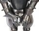 Vintage 16th C Style Complete Suit of Armour Castell Gyrn 20th Century Vintage 16th C Style Complete Suit of Armour - Castell Gyrn 20th Century | Ref. no. A1706a | Regent Antiques