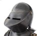 Vintage 16th C Style Complete Suit of Armour Castell Gyrn 20th Century Vintage 16th C Style Complete Suit of Armour - Castell Gyrn 20th Century | Ref. no. A1706a | Regent Antiques