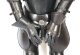 Vintage 16th C Style Complete Suit of Armour Castell Gyrn 20th Century Vintage 16th C Style Complete Suit of Armour - Castell Gyrn 20th Century | Ref. no. A1706a | Regent Antiques