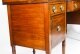 Antique George III  Mahogany and Line Inlaid Sideboard Ca 1790 | Ref. no. A1717 | Regent Antiques