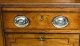 Antique George III  Mahogany and Line Inlaid Sideboard Ca 1790 | Ref. no. A1717 | Regent Antiques