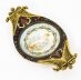 Antique French Ormolu & Champleve Enamel Pin Tray 19th Century | Ref. no. A1720 | Regent Antiques