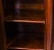 Antique French Empire 4 door Mahogany Bookcase c.1880 19th C | Ref. no. A1721 | Regent Antiques