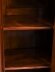 Antique French Empire 4 door Mahogany Bookcase c.1880 19th C | Ref. no. A1721 | Regent Antiques